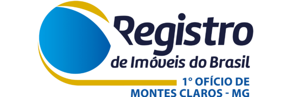 1RIMC - Cartório de Registro de Imóveis