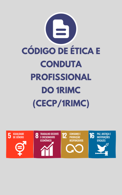 Objetivo de Desenvolvimento Sustentável