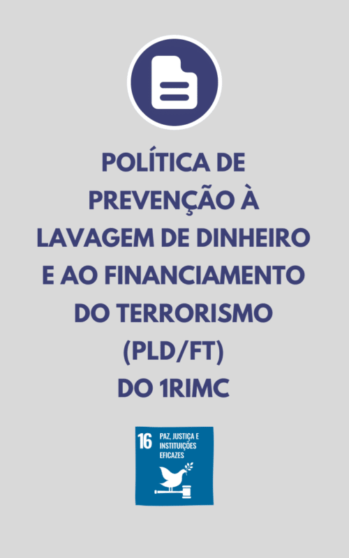 Objetivo de Desenvolvimento Sustentável