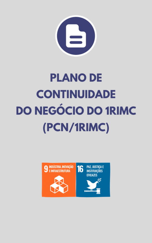Objetivo de Desenvolvimento Sustentável