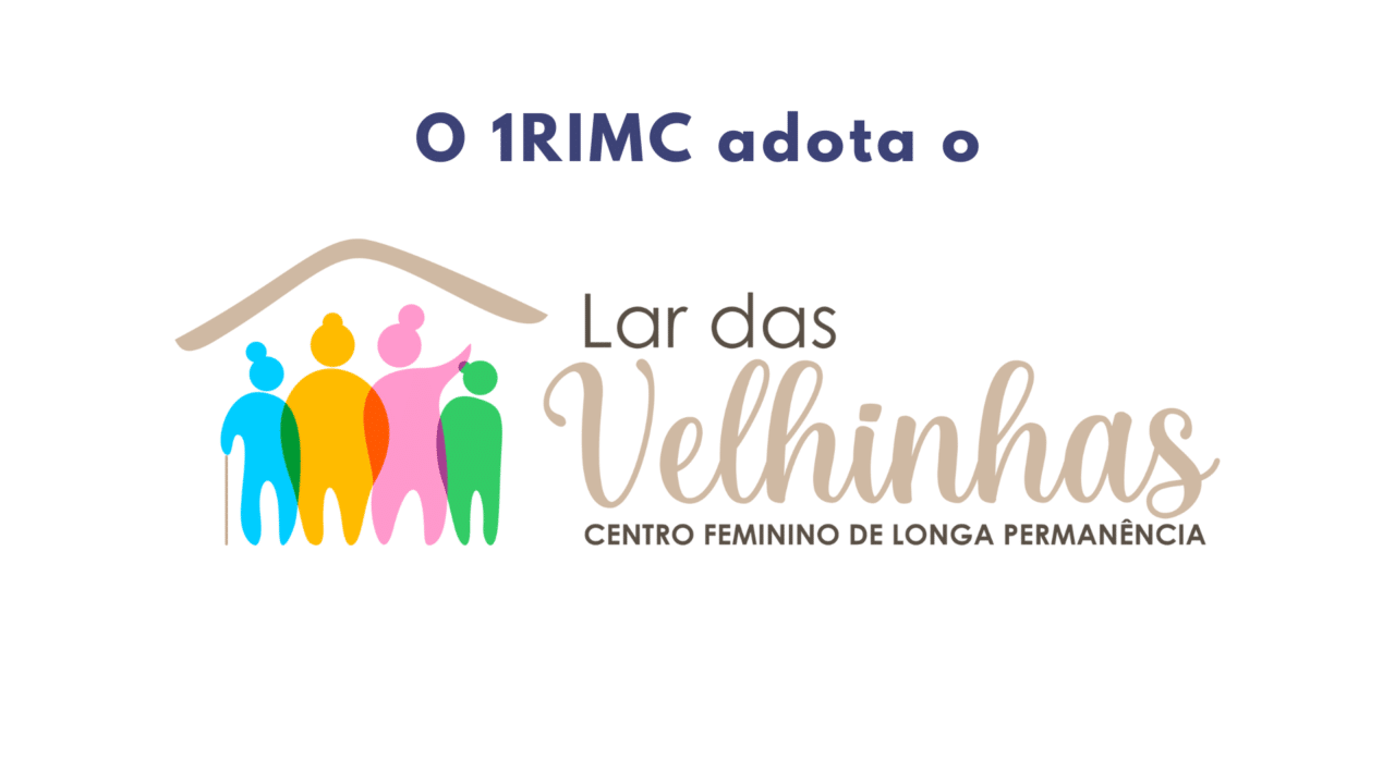 Campanha Adote uma Entidade da RARES-NR