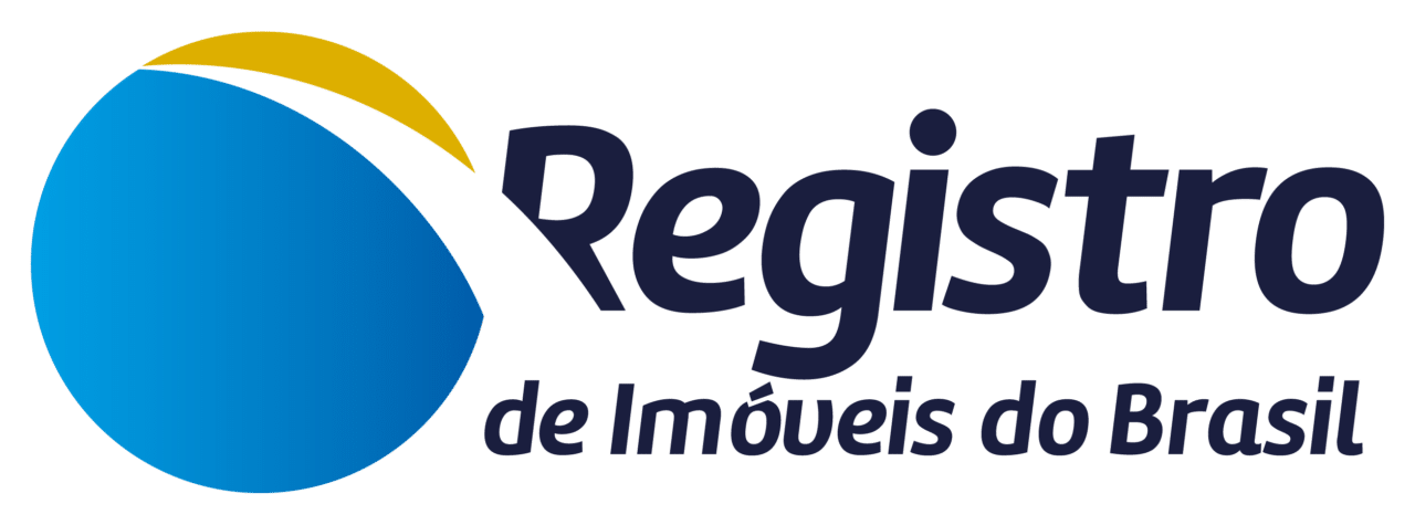 Registro de Imóveis do Brasil