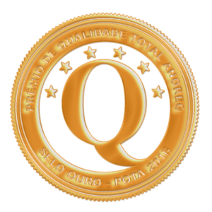 PQTA Ouro 2015