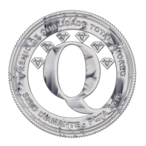 PQTA Diamante 2016