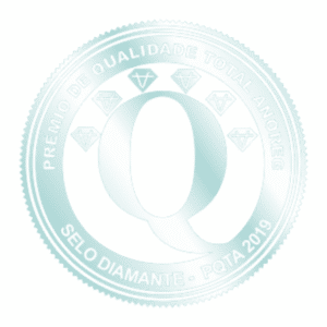 PQTA Diamante 2019