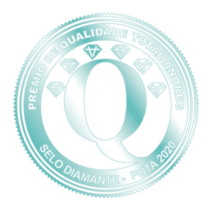 PQTA Diamante 2020