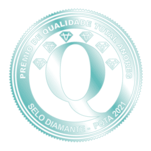 PQTA Diamante 2021