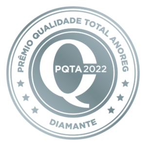 PQTA Diamante 2022