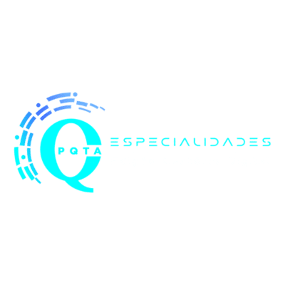 PQTA Especialidades 2022