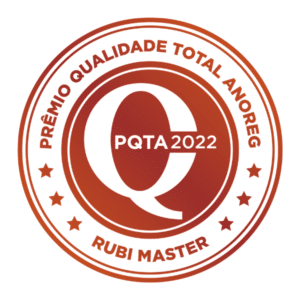 PQTA Rubi Master 2022