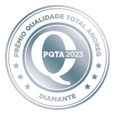 PQTA Diamante 2023