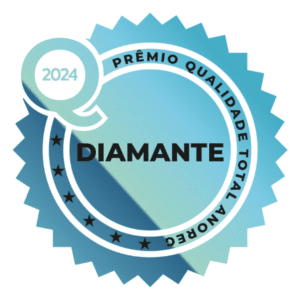 PQTA Diamante 2024