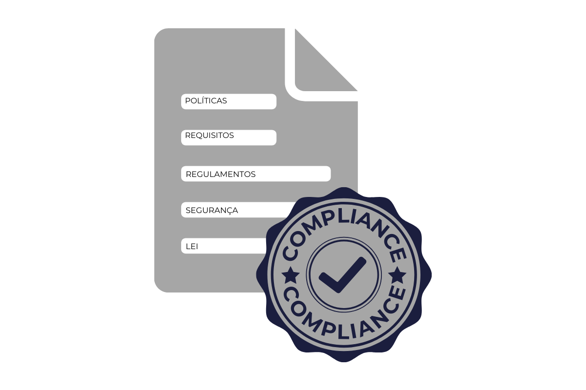 Manual de Compliance