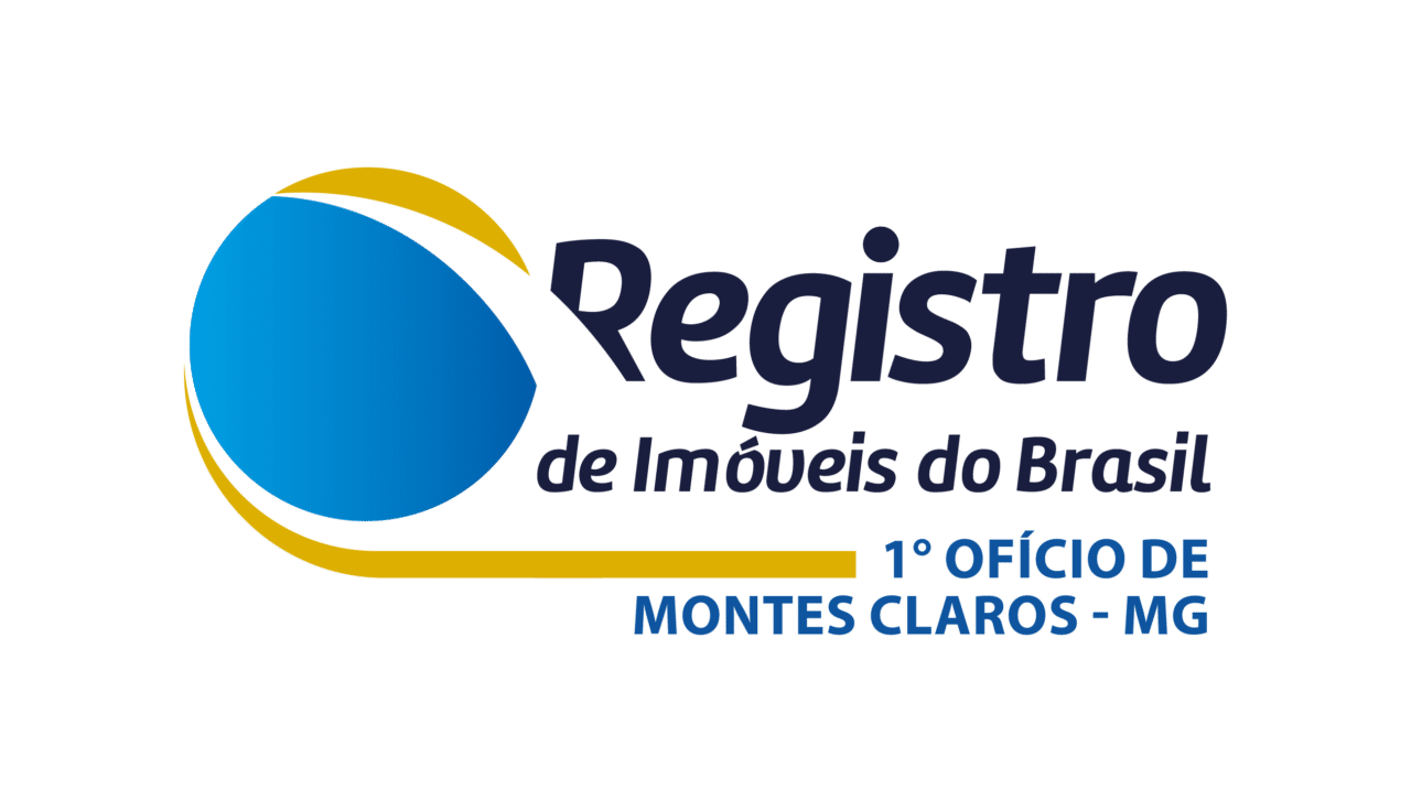 Registro de Imóveis do Brasil — LGPD